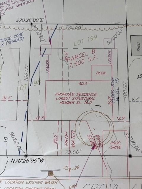 00 Grove Ave, Warwick, RI 02889