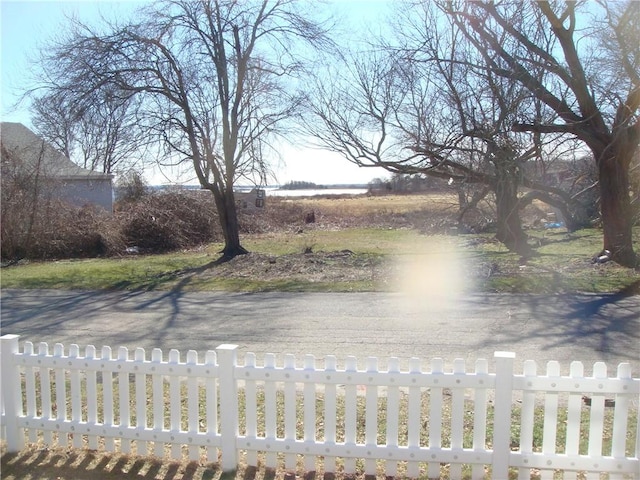 00 Grove Ave, Warwick, RI 02889