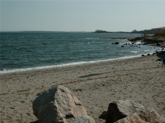 00 Grove Ave, Warwick, RI 02889