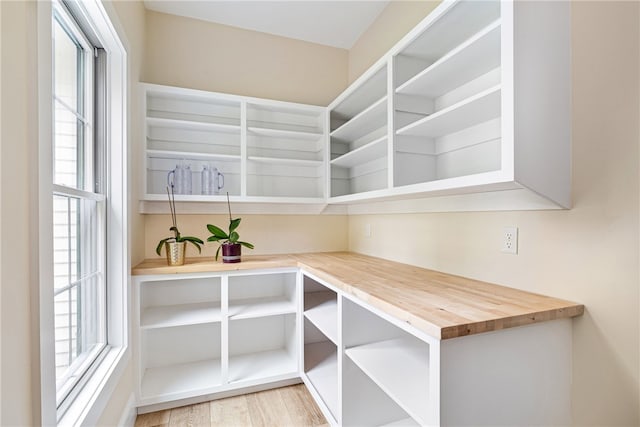 1332 S Rd, South Kingstown, RI 02879 - view of pantry