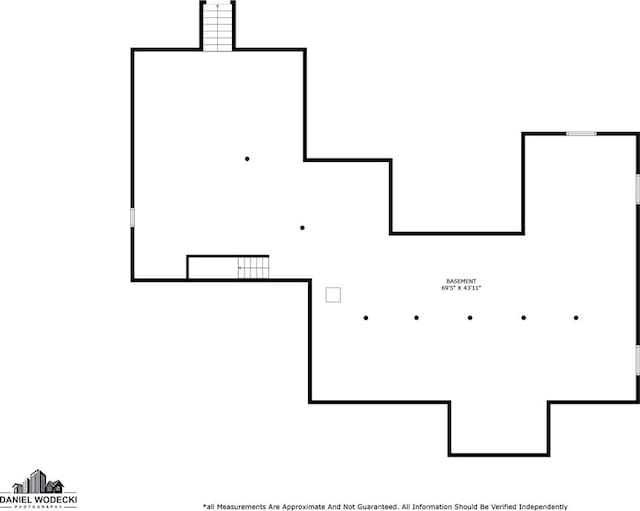 1332 S Rd, South Kingstown, RI 02879 - room layout