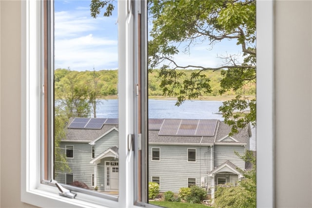 11 Cove Rd, Narragansett, RI 02882 - detailed view of a large body of water