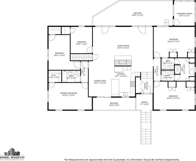 11 Cove Rd, Narragansett, RI 02882 - room layout