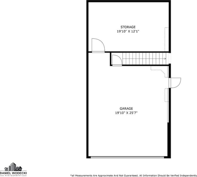 11 Cove Rd, Narragansett, RI 02882 - room layout