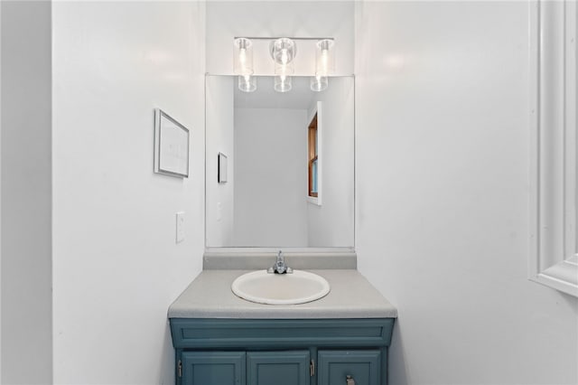 25 Melissa Ln, Burrillville, RI 02859 - bathroom featuring vanity
