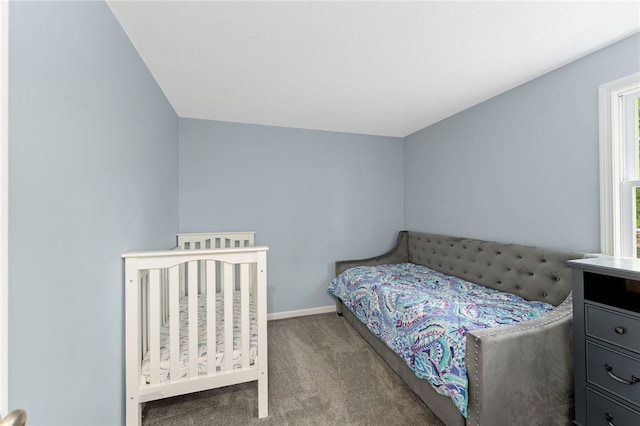 25 Melissa Ln, Burrillville, RI 02859 - bedroom featuring carpet flooring and baseboards