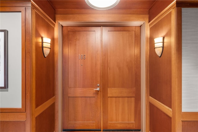 341 Thames St Unit 103, Bristol, RI 02809 - detailed view
