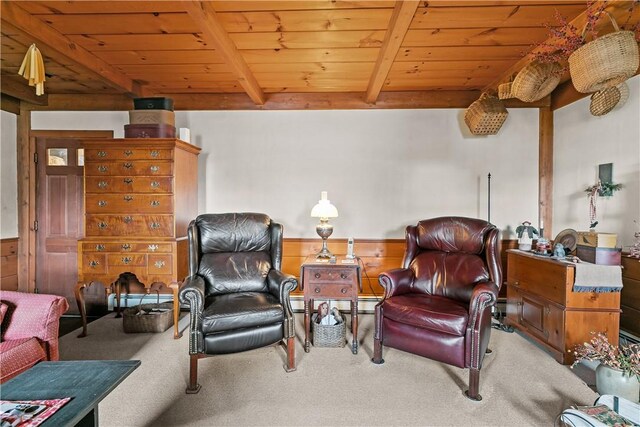 1 Pine Ln, Warren, RI 02885