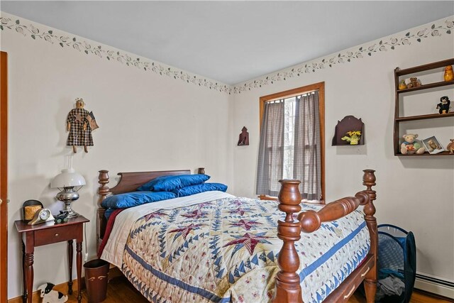 1 Pine Ln, Warren, RI 02885