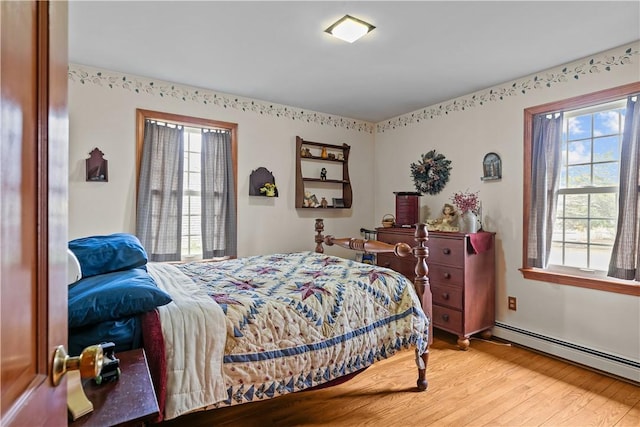 1 Pine Ln, Warren, RI 02885