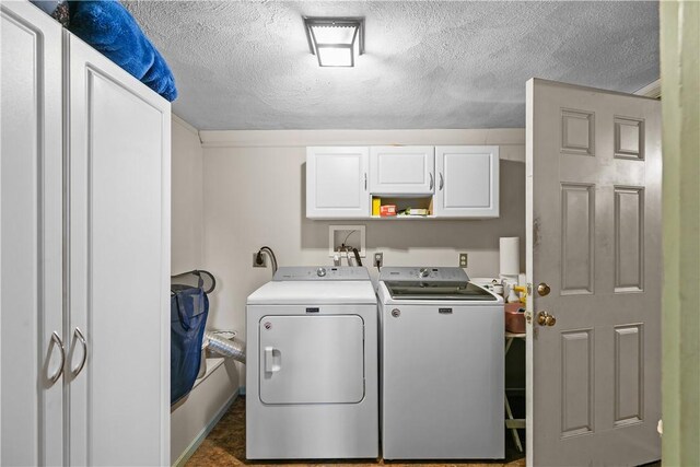 1 Pine Ln, Warren, RI 02885
