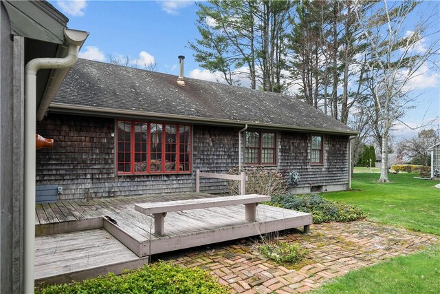 1 Pine Ln, Warren, RI 02885