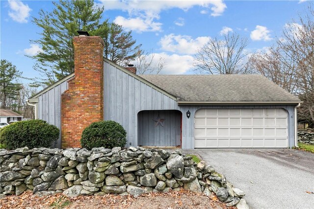 1 Pine Ln, Warren, RI 02885
