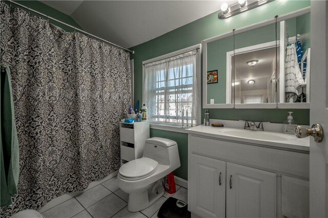 8 Arnold Ave, Lincoln, RI 02865 - photo 11