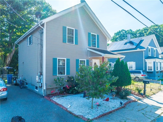 8 Arnold Ave, Lincoln, RI 02865 - photo 1