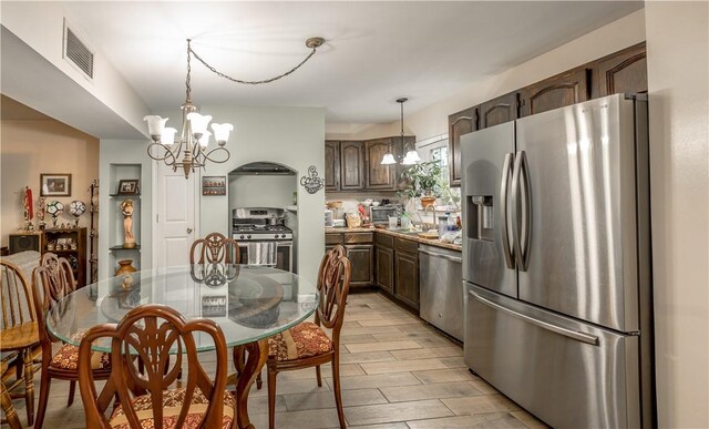 8 Arnold Ave, Lincoln, RI 02865 - photo 5