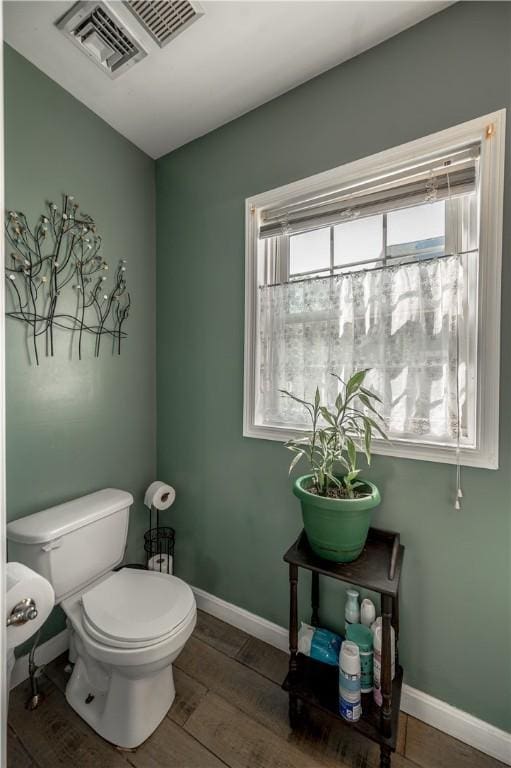 8 Arnold Ave, Lincoln, RI 02865 - photo 7