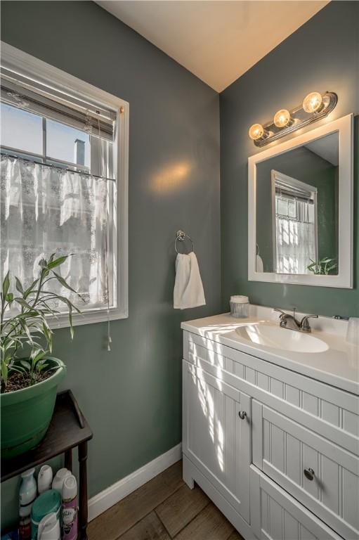 8 Arnold Ave, Lincoln, RI 02865 - photo 8