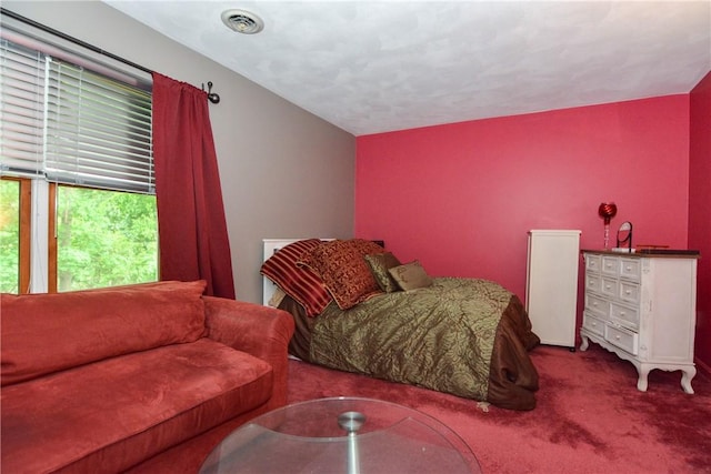 10 Leach St Unit B4, Cumberland, RI 02864 - view of carpeted bedroom