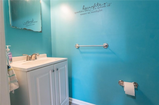 26 Noel Ct, South Kingstown, RI 02879 - bathroom featuring vanity
