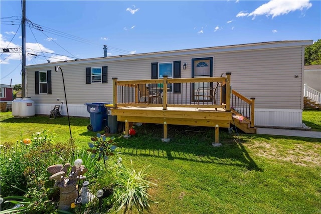 16 First St, Portsmouth, RI 02871 - photo 1