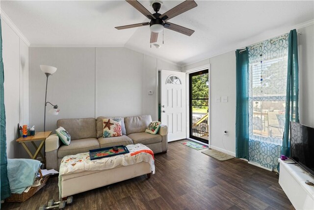 16 First St, Portsmouth, RI 02871 - photo 2