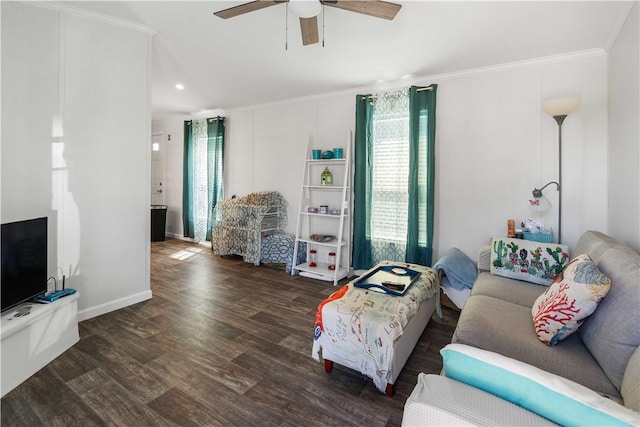 16 First St, Portsmouth, RI 02871 - photo 3