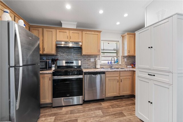 16 First St, Portsmouth, RI 02871 - photo 5