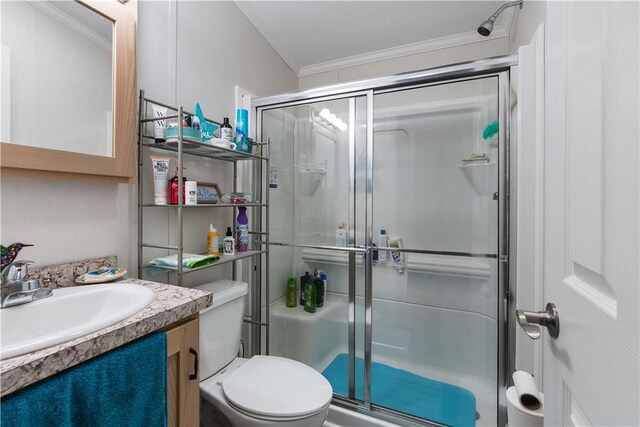 16 First St, Portsmouth, RI 02871 - photo 6