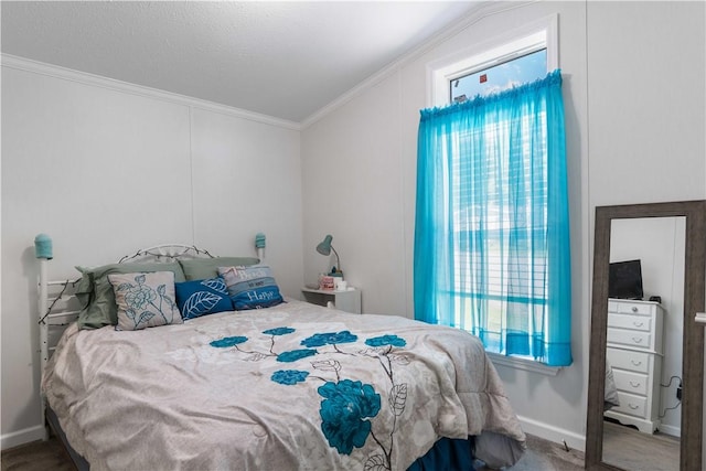 16 First St, Portsmouth, RI 02871 - photo 7