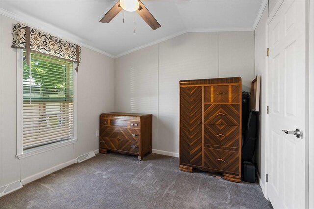 16 First St, Portsmouth, RI 02871 - photo 8