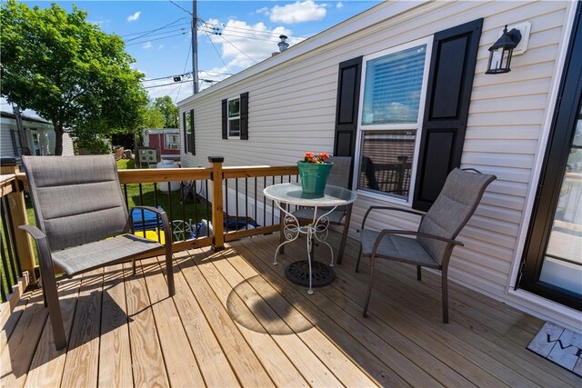 16 First St, Portsmouth, RI 02871 - photo 9