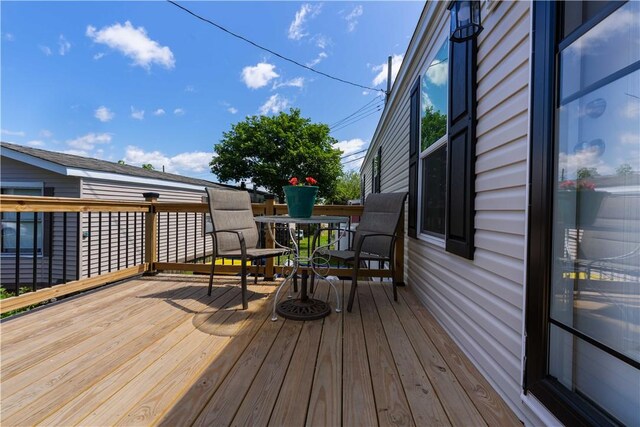 16 First St, Portsmouth, RI 02871 - photo 10