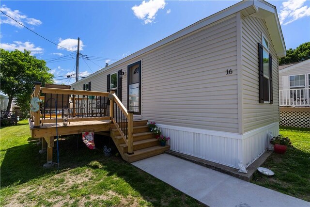 16 First St, Portsmouth, RI 02871 - photo 11