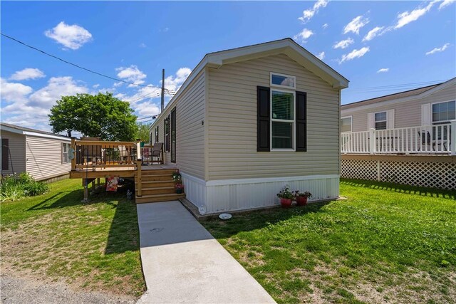 16 First St, Portsmouth, RI 02871 - photo 12