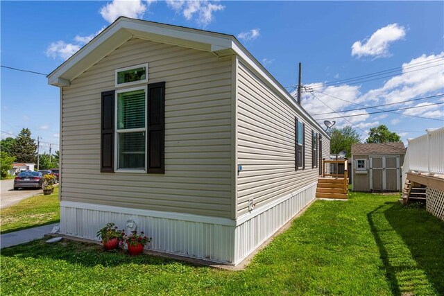 16 First St, Portsmouth, RI 02871 - photo 13