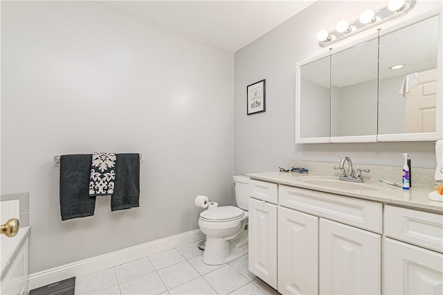 187 Plainfield Pike, Scituate, RI 02857 - photo 17
