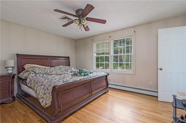 187 Plainfield Pike, Scituate, RI 02857 - photo 14