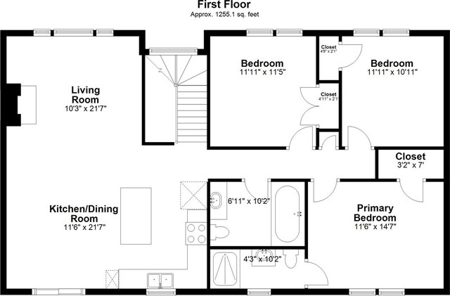 187 Plainfield Pike, Scituate, RI 02857 - photo 46