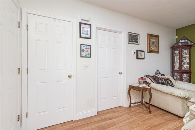187 Plainfield Pike, Scituate, RI 02857 - photo 19