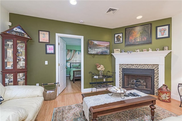 187 Plainfield Pike, Scituate, RI 02857 - photo 20