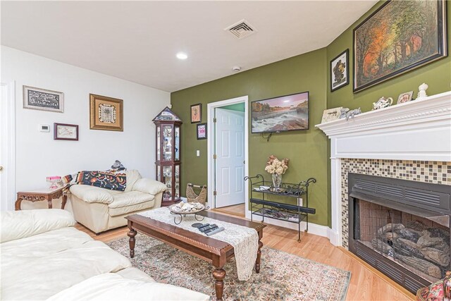187 Plainfield Pike, Scituate, RI 02857 - photo 21