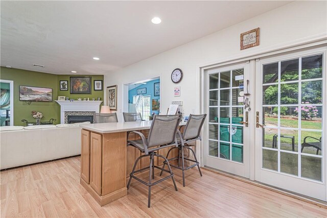 187 Plainfield Pike, Scituate, RI 02857 - photo 23