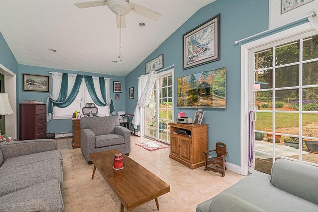 187 Plainfield Pike, Scituate, RI 02857 - photo 24