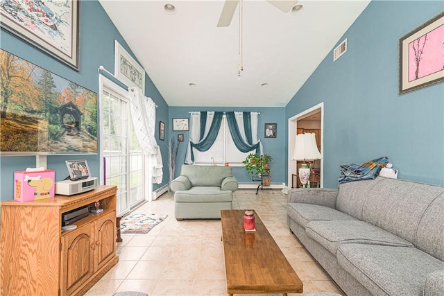 187 Plainfield Pike, Scituate, RI 02857 - photo 25