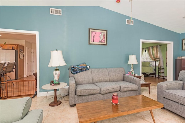 187 Plainfield Pike, Scituate, RI 02857 - photo 26
