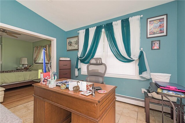 187 Plainfield Pike, Scituate, RI 02857 - photo 27