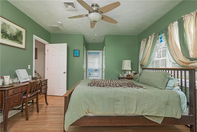 187 Plainfield Pike, Scituate, RI 02857 - photo 28