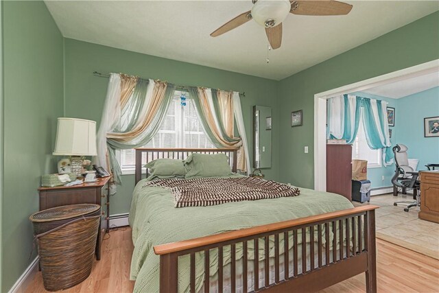 187 Plainfield Pike, Scituate, RI 02857 - photo 29