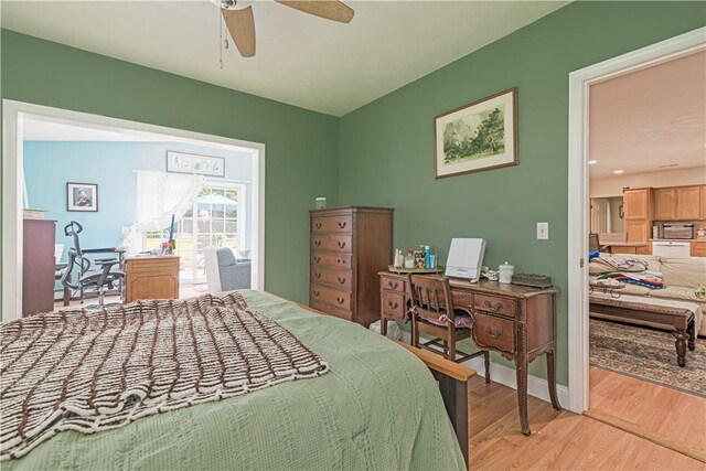 187 Plainfield Pike, Scituate, RI 02857 - photo 30